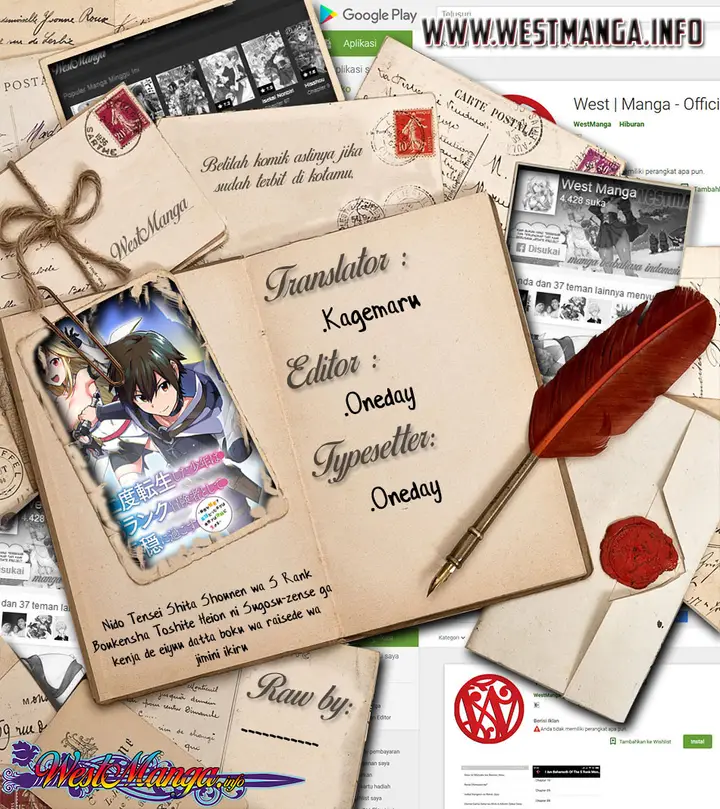 image-komik-nido-tensei-shita-shounen-wa-s-rank-boukensha-toshite-heion-ni-sugosu-chapter-2-2/31