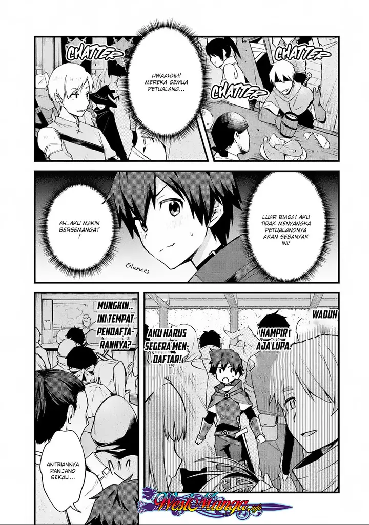 image-komik-nido-tensei-shita-shounen-wa-s-rank-boukensha-toshite-heion-ni-sugosu-chapter-2-4/31