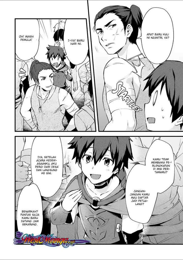 image-komik-nido-tensei-shita-shounen-wa-s-rank-boukensha-toshite-heion-ni-sugosu-chapter-2-5/31
