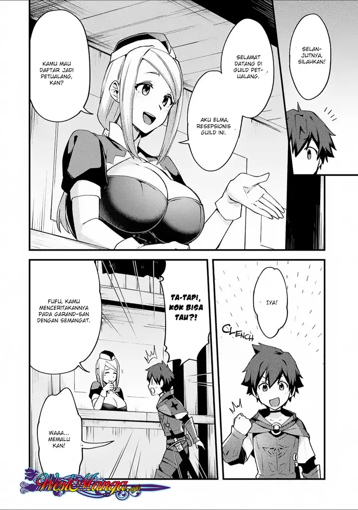 image-komik-nido-tensei-shita-shounen-wa-s-rank-boukensha-toshite-heion-ni-sugosu-chapter-2-7/31