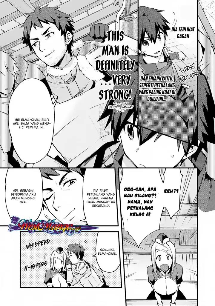 image-komik-nido-tensei-shita-shounen-wa-s-rank-boukensha-toshite-heion-ni-sugosu-chapter-2-10/31