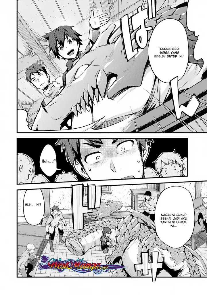 image-komik-nido-tensei-shita-shounen-wa-s-rank-boukensha-toshite-heion-ni-sugosu-chapter-2-14/31