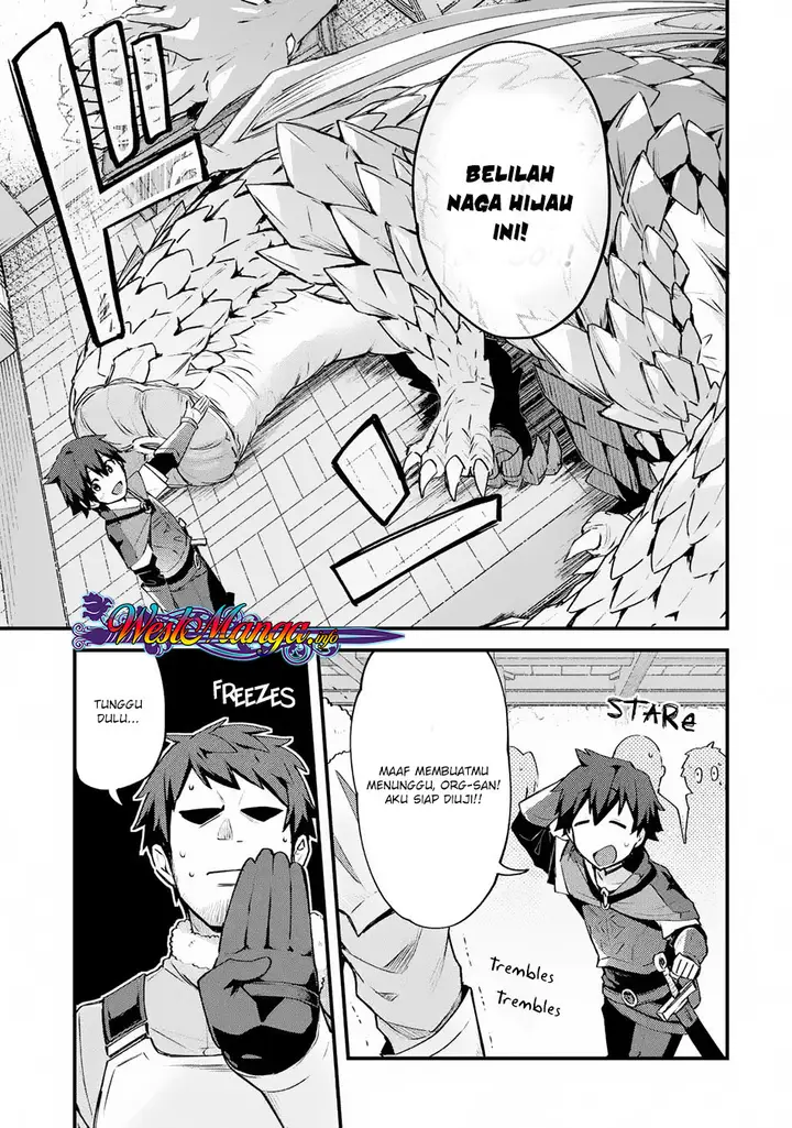 image-komik-nido-tensei-shita-shounen-wa-s-rank-boukensha-toshite-heion-ni-sugosu-chapter-2-15/31
