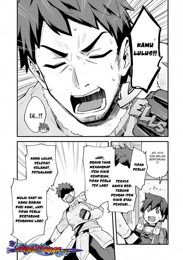 image-komik-nido-tensei-shita-shounen-wa-s-rank-boukensha-toshite-heion-ni-sugosu-chapter-2-17/31