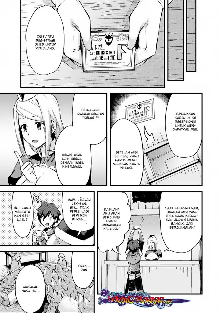 image-komik-nido-tensei-shita-shounen-wa-s-rank-boukensha-toshite-heion-ni-sugosu-chapter-2-19/31