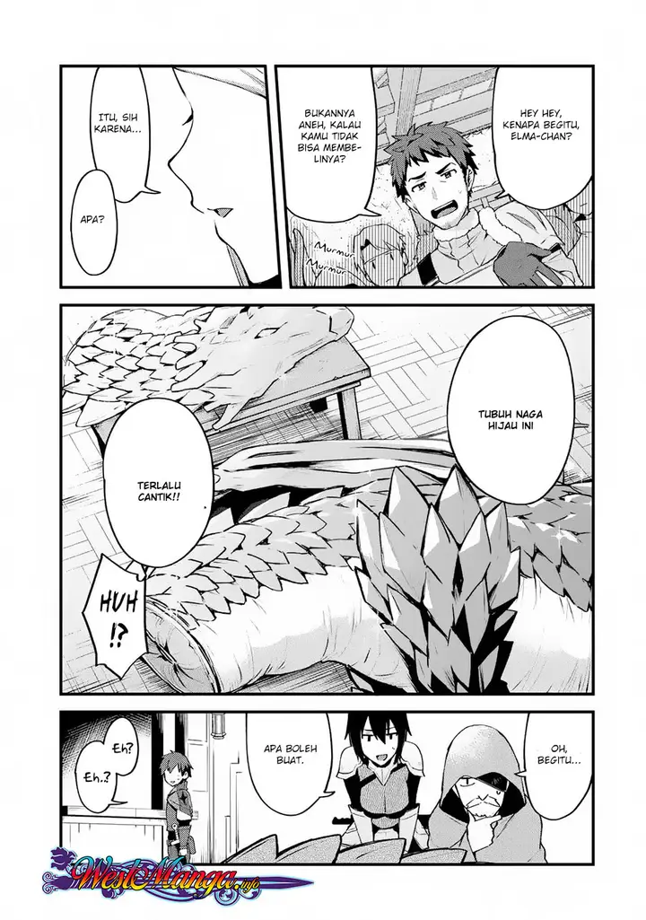 image-komik-nido-tensei-shita-shounen-wa-s-rank-boukensha-toshite-heion-ni-sugosu-chapter-2-21/31