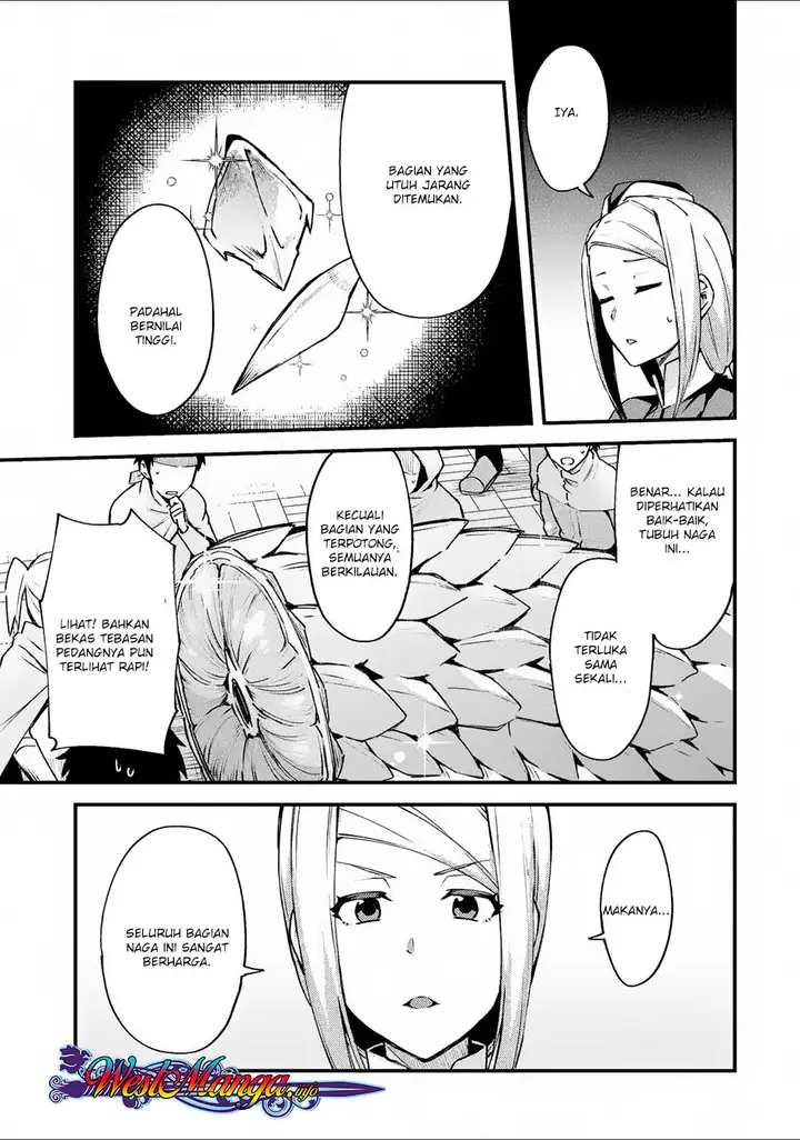 image-komik-nido-tensei-shita-shounen-wa-s-rank-boukensha-toshite-heion-ni-sugosu-chapter-2-23/31