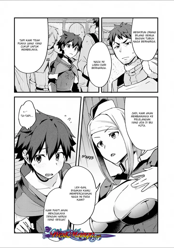 image-komik-nido-tensei-shita-shounen-wa-s-rank-boukensha-toshite-heion-ni-sugosu-chapter-2-24/31