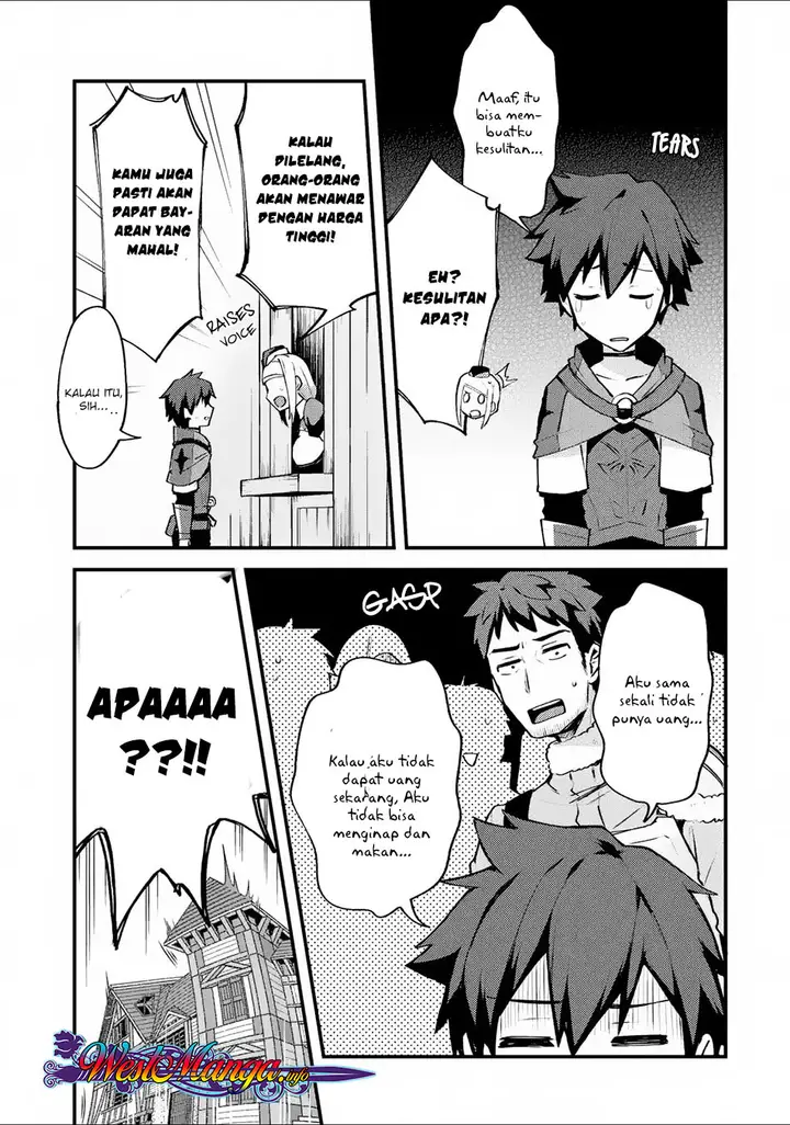 image-komik-nido-tensei-shita-shounen-wa-s-rank-boukensha-toshite-heion-ni-sugosu-chapter-2-25/31