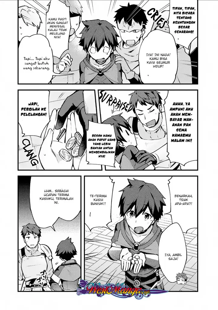 image-komik-nido-tensei-shita-shounen-wa-s-rank-boukensha-toshite-heion-ni-sugosu-chapter-2-26/31