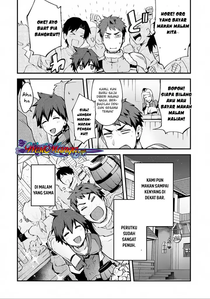 image-komik-nido-tensei-shita-shounen-wa-s-rank-boukensha-toshite-heion-ni-sugosu-chapter-2-28/31