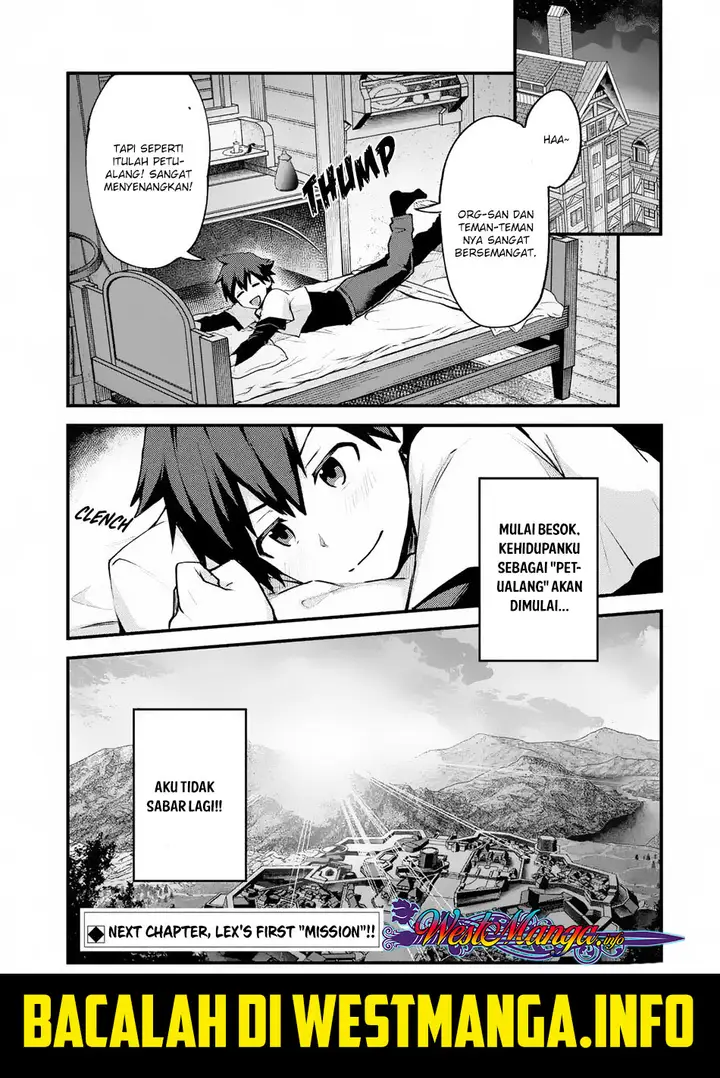 image-komik-nido-tensei-shita-shounen-wa-s-rank-boukensha-toshite-heion-ni-sugosu-chapter-2-29/31