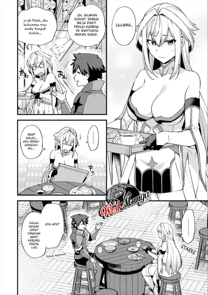 image-komik-nido-tensei-shita-shounen-wa-s-rank-boukensha-toshite-heion-ni-sugosu-chapter-20-3/35