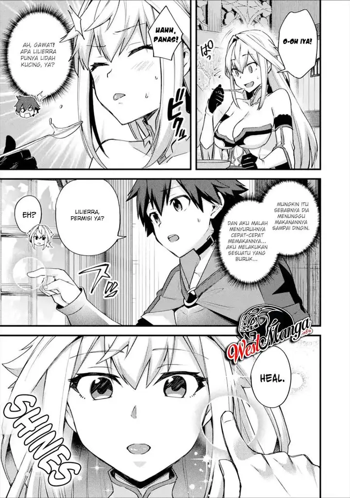 image-komik-nido-tensei-shita-shounen-wa-s-rank-boukensha-toshite-heion-ni-sugosu-chapter-20-4/35