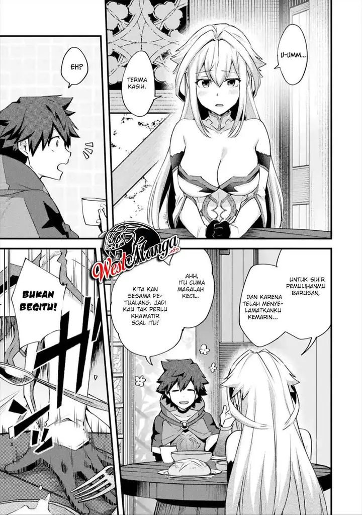 image-komik-nido-tensei-shita-shounen-wa-s-rank-boukensha-toshite-heion-ni-sugosu-chapter-20-6/35