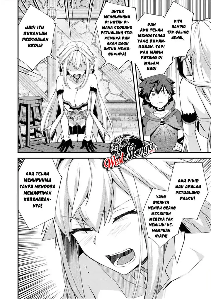 image-komik-nido-tensei-shita-shounen-wa-s-rank-boukensha-toshite-heion-ni-sugosu-chapter-20-7/35