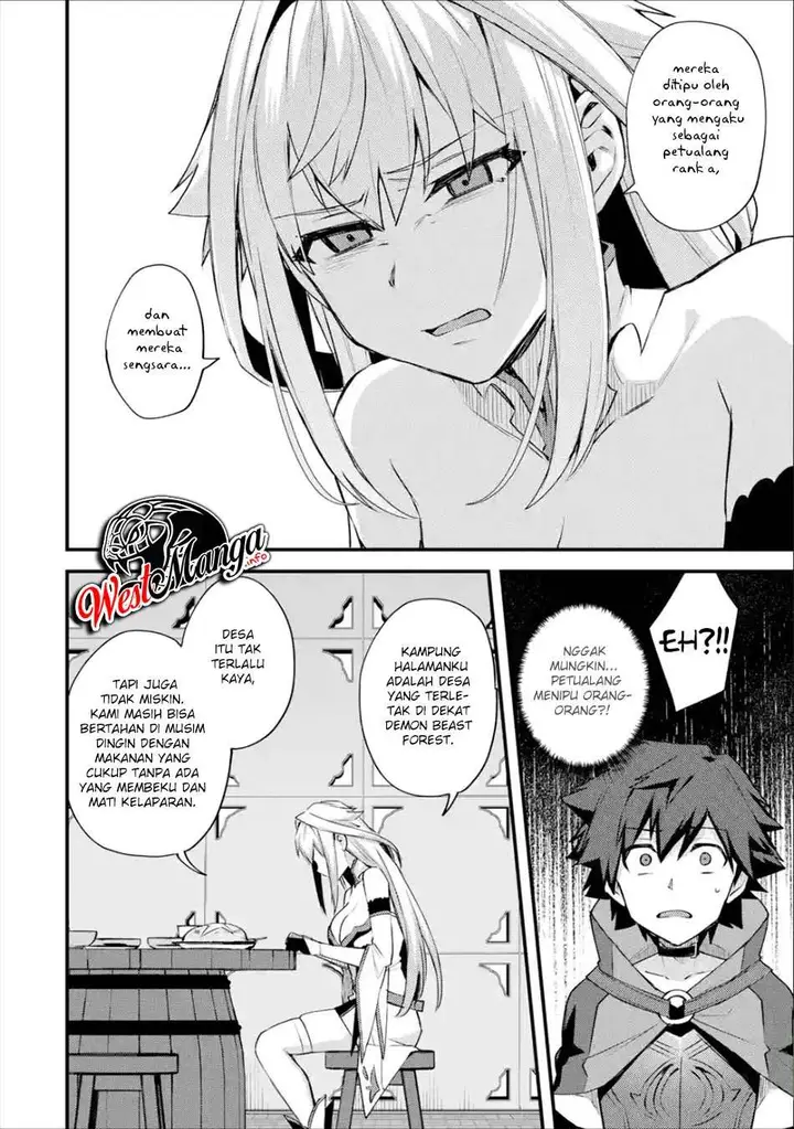 image-komik-nido-tensei-shita-shounen-wa-s-rank-boukensha-toshite-heion-ni-sugosu-chapter-20-9/35