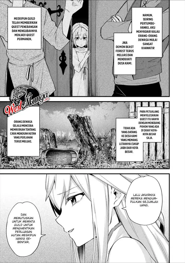 image-komik-nido-tensei-shita-shounen-wa-s-rank-boukensha-toshite-heion-ni-sugosu-chapter-20-10/35
