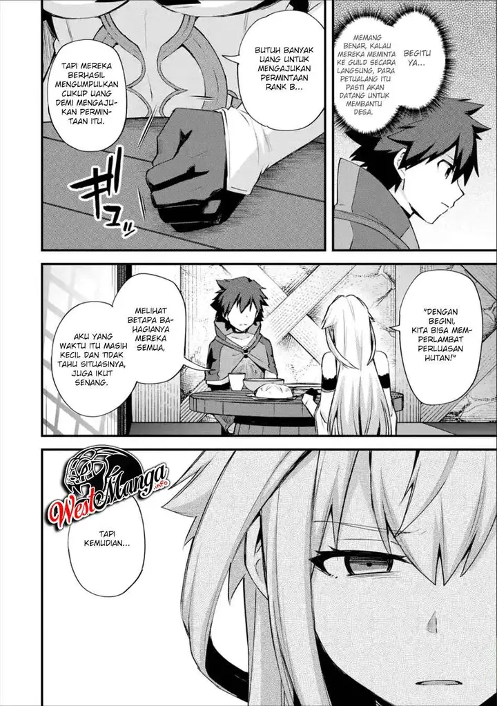 image-komik-nido-tensei-shita-shounen-wa-s-rank-boukensha-toshite-heion-ni-sugosu-chapter-20-11/35