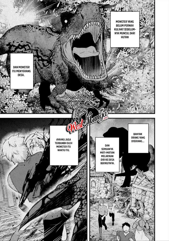 image-komik-nido-tensei-shita-shounen-wa-s-rank-boukensha-toshite-heion-ni-sugosu-chapter-20-12/35