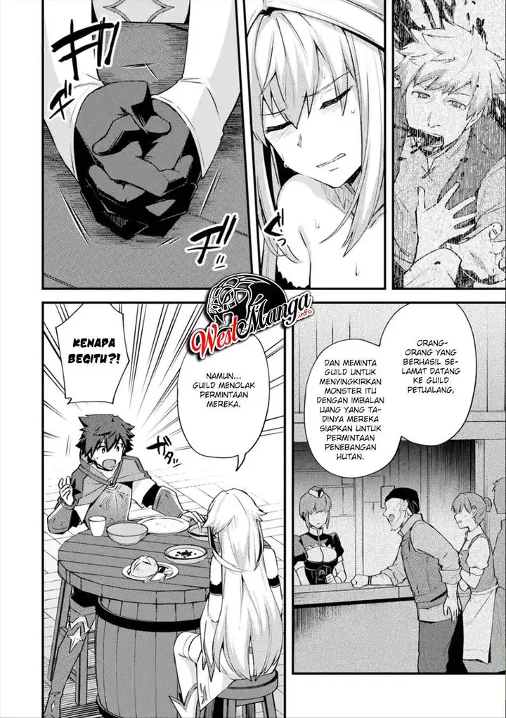 image-komik-nido-tensei-shita-shounen-wa-s-rank-boukensha-toshite-heion-ni-sugosu-chapter-20-13/35