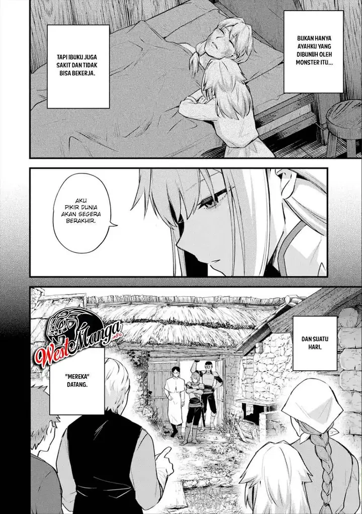 image-komik-nido-tensei-shita-shounen-wa-s-rank-boukensha-toshite-heion-ni-sugosu-chapter-20-15/35