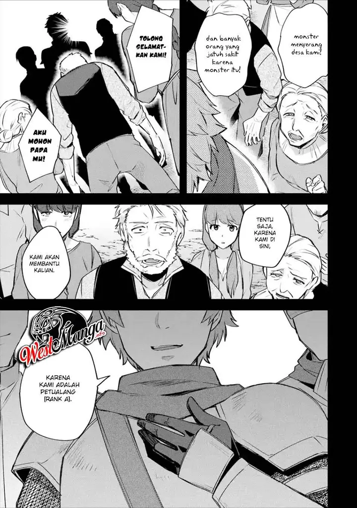 image-komik-nido-tensei-shita-shounen-wa-s-rank-boukensha-toshite-heion-ni-sugosu-chapter-20-16/35