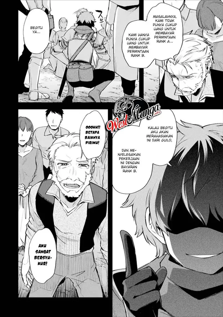 image-komik-nido-tensei-shita-shounen-wa-s-rank-boukensha-toshite-heion-ni-sugosu-chapter-20-17/35