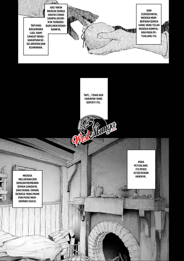 image-komik-nido-tensei-shita-shounen-wa-s-rank-boukensha-toshite-heion-ni-sugosu-chapter-20-18/35