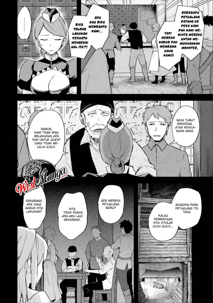 image-komik-nido-tensei-shita-shounen-wa-s-rank-boukensha-toshite-heion-ni-sugosu-chapter-20-19/35
