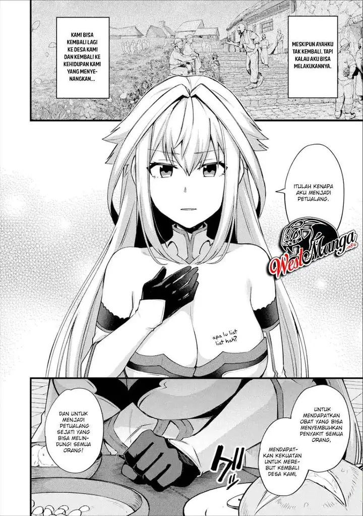 image-komik-nido-tensei-shita-shounen-wa-s-rank-boukensha-toshite-heion-ni-sugosu-chapter-20-21/35