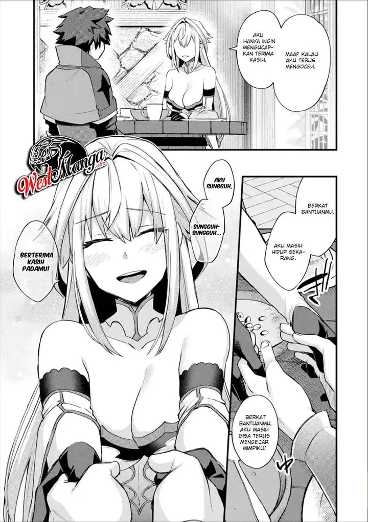 image-komik-nido-tensei-shita-shounen-wa-s-rank-boukensha-toshite-heion-ni-sugosu-chapter-20-22/35