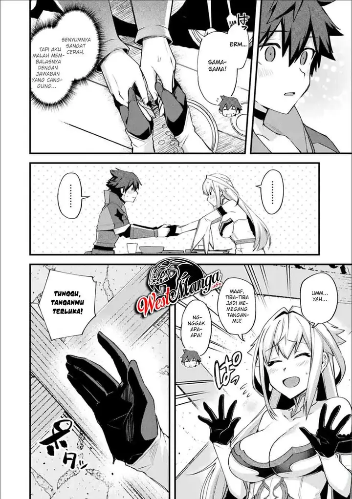 image-komik-nido-tensei-shita-shounen-wa-s-rank-boukensha-toshite-heion-ni-sugosu-chapter-20-23/35