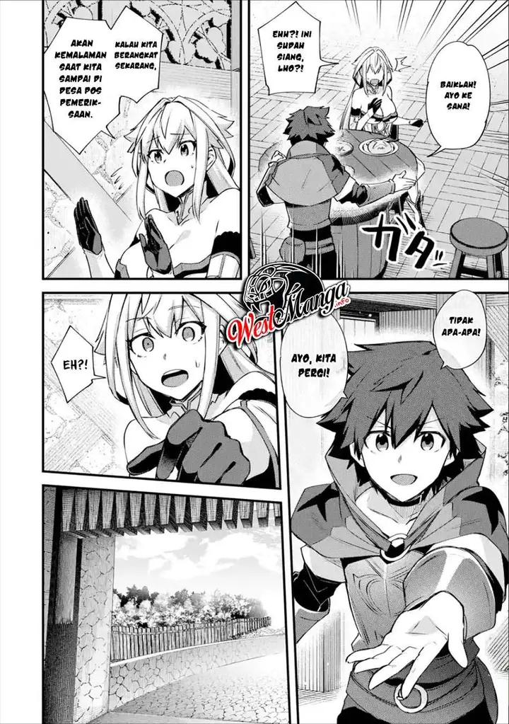 image-komik-nido-tensei-shita-shounen-wa-s-rank-boukensha-toshite-heion-ni-sugosu-chapter-20-27/35