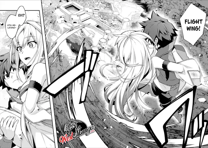 image-komik-nido-tensei-shita-shounen-wa-s-rank-boukensha-toshite-heion-ni-sugosu-chapter-20-29/35