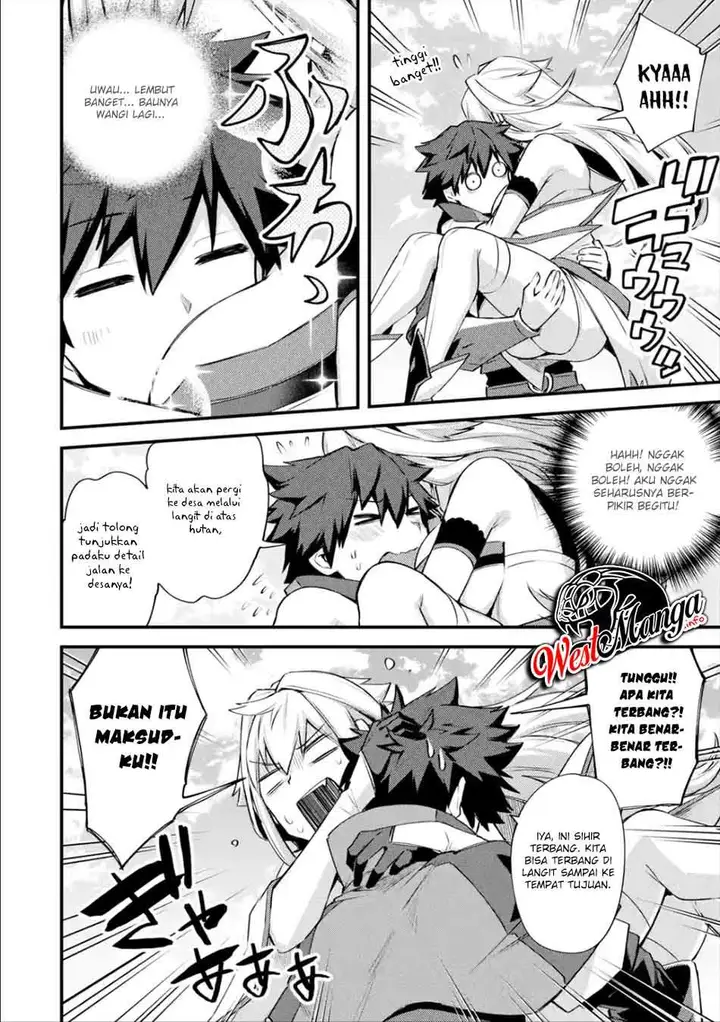 image-komik-nido-tensei-shita-shounen-wa-s-rank-boukensha-toshite-heion-ni-sugosu-chapter-20-30/35