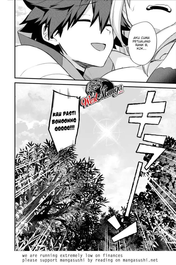 image-komik-nido-tensei-shita-shounen-wa-s-rank-boukensha-toshite-heion-ni-sugosu-chapter-20-32/35