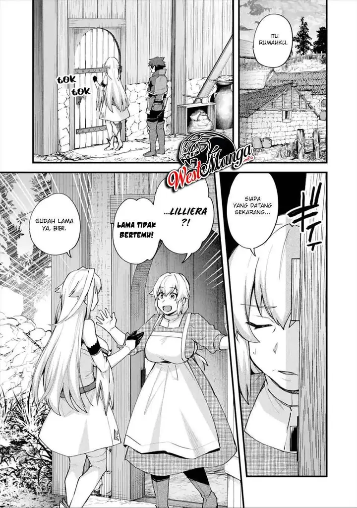 image-komik-nido-tensei-shita-shounen-wa-s-rank-boukensha-toshite-heion-ni-sugosu-chapter-21-4/33