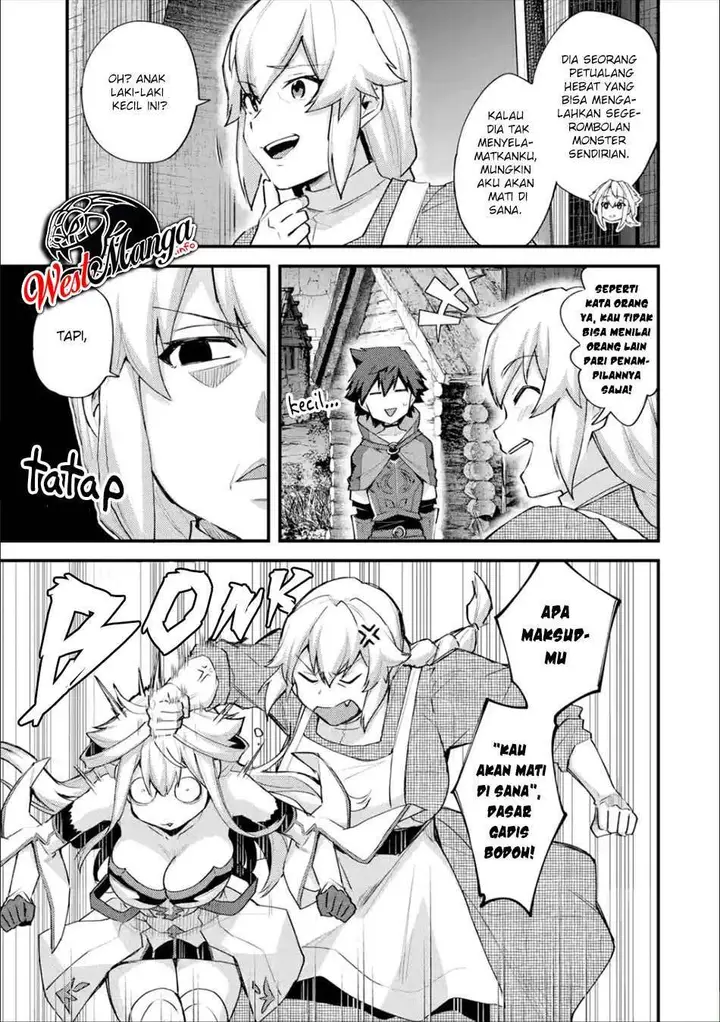 image-komik-nido-tensei-shita-shounen-wa-s-rank-boukensha-toshite-heion-ni-sugosu-chapter-21-6/33
