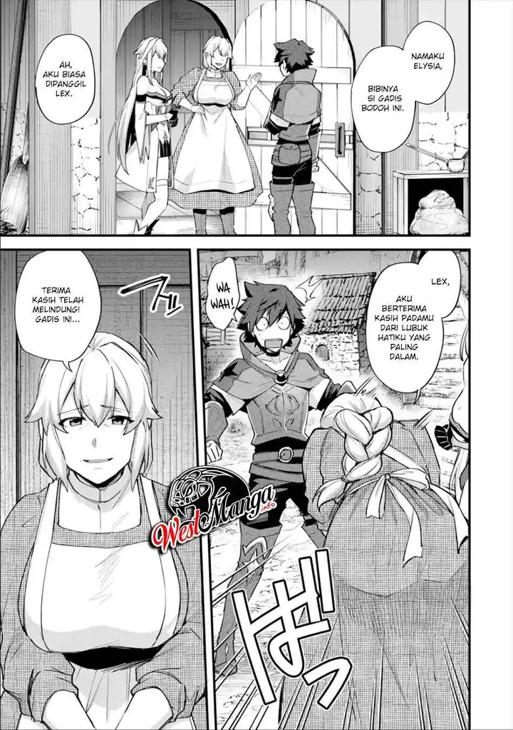 image-komik-nido-tensei-shita-shounen-wa-s-rank-boukensha-toshite-heion-ni-sugosu-chapter-21-8/33