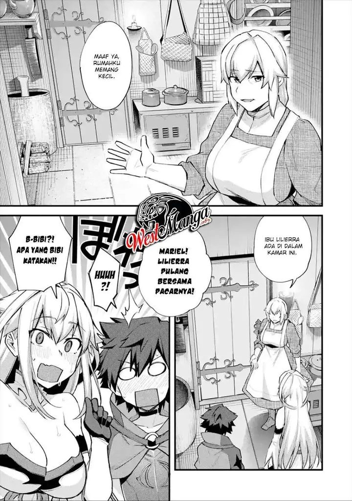 image-komik-nido-tensei-shita-shounen-wa-s-rank-boukensha-toshite-heion-ni-sugosu-chapter-21-10/33