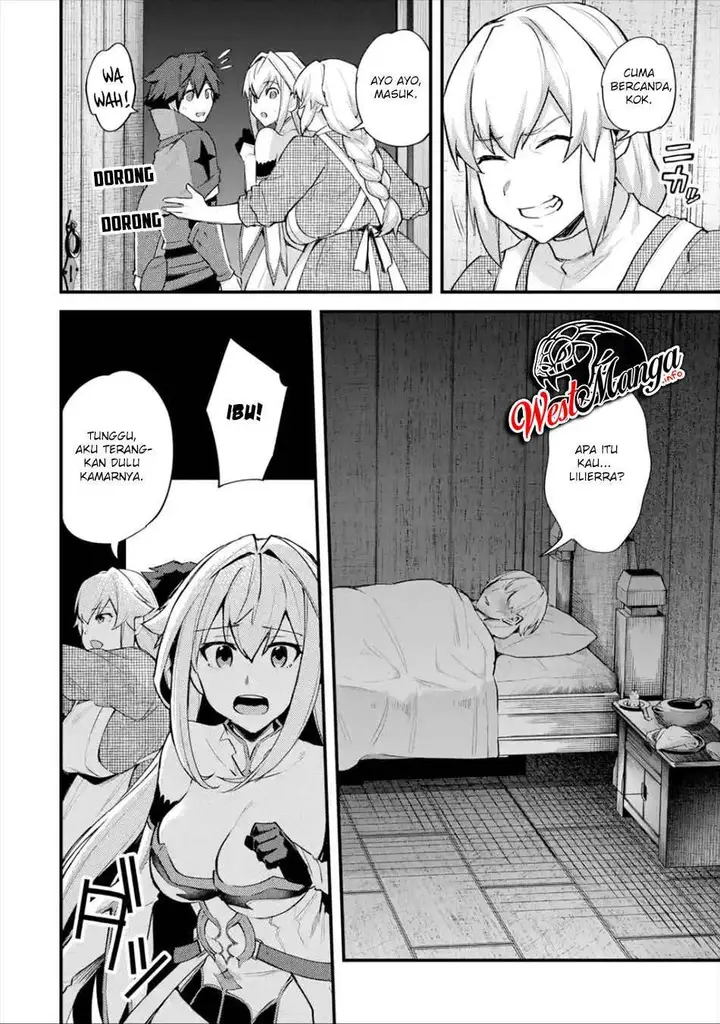 image-komik-nido-tensei-shita-shounen-wa-s-rank-boukensha-toshite-heion-ni-sugosu-chapter-21-11/33