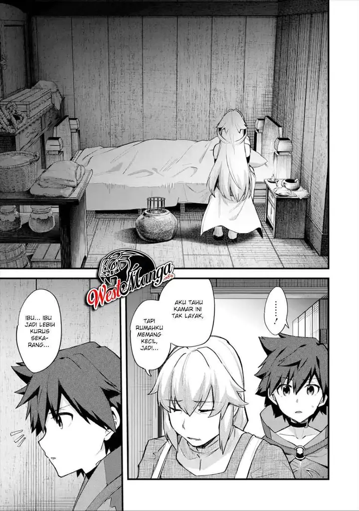 image-komik-nido-tensei-shita-shounen-wa-s-rank-boukensha-toshite-heion-ni-sugosu-chapter-21-12/33