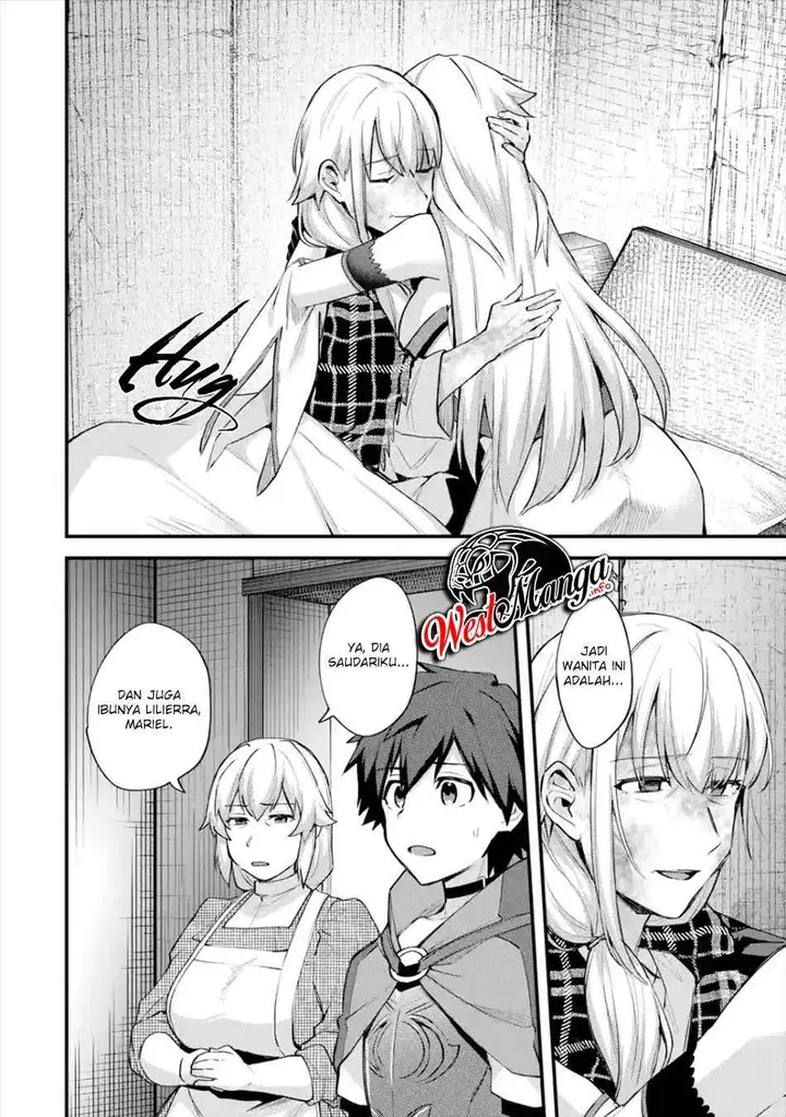 image-komik-nido-tensei-shita-shounen-wa-s-rank-boukensha-toshite-heion-ni-sugosu-chapter-21-13/33