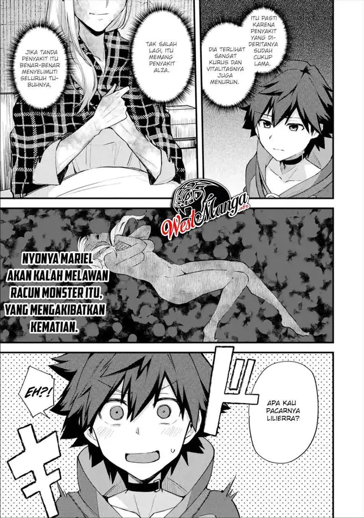 image-komik-nido-tensei-shita-shounen-wa-s-rank-boukensha-toshite-heion-ni-sugosu-chapter-21-14/33