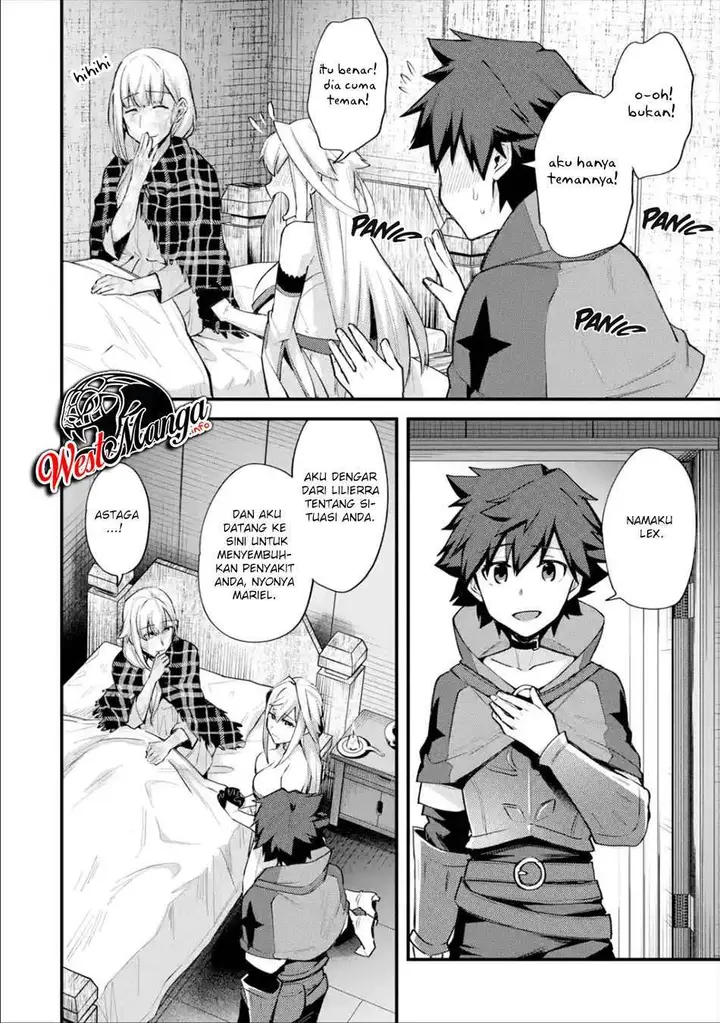 image-komik-nido-tensei-shita-shounen-wa-s-rank-boukensha-toshite-heion-ni-sugosu-chapter-21-15/33
