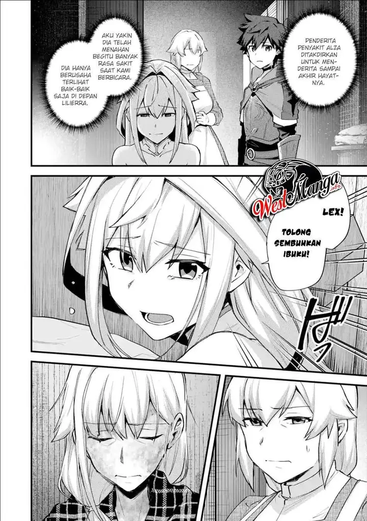 image-komik-nido-tensei-shita-shounen-wa-s-rank-boukensha-toshite-heion-ni-sugosu-chapter-21-17/33