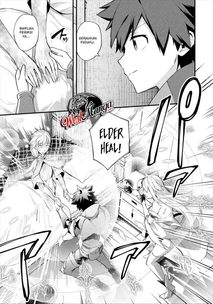 image-komik-nido-tensei-shita-shounen-wa-s-rank-boukensha-toshite-heion-ni-sugosu-chapter-21-18/33