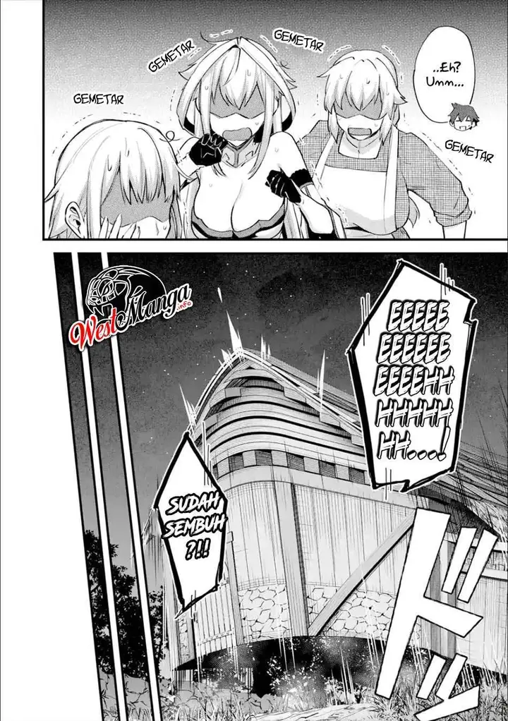 image-komik-nido-tensei-shita-shounen-wa-s-rank-boukensha-toshite-heion-ni-sugosu-chapter-21-21/33