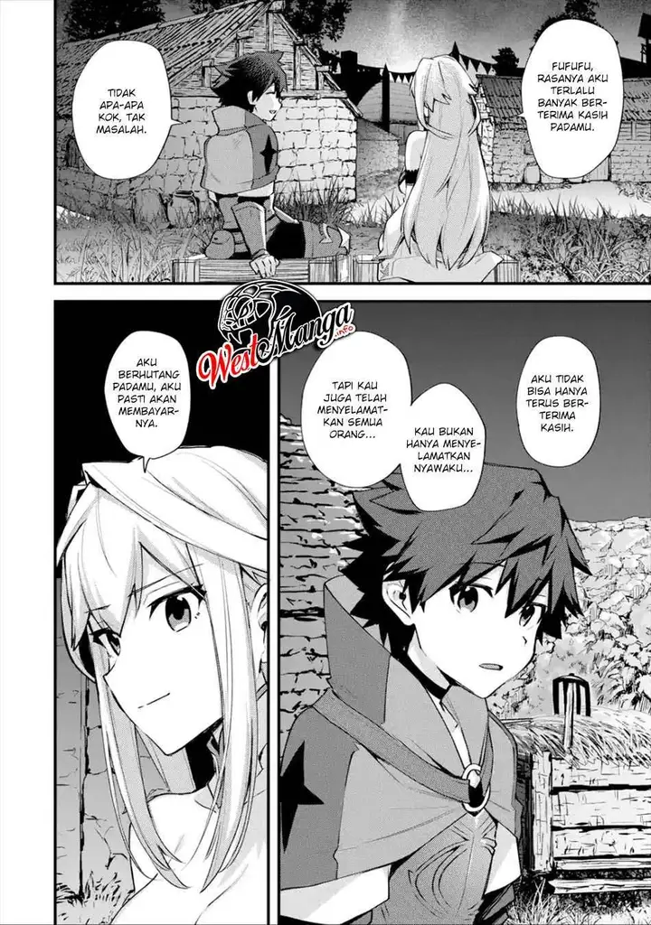 image-komik-nido-tensei-shita-shounen-wa-s-rank-boukensha-toshite-heion-ni-sugosu-chapter-21-28/33
